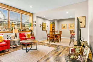 9095 Marsh Creek Cir, Galesburg, MI 49053 - Photo 52