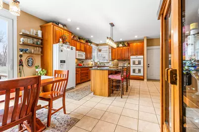 9095 Marsh Creek Circle, Galesburg, MI 49053 - Photo 26