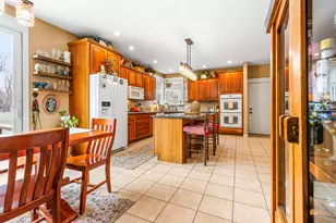9095 Marsh Creek Cir, Galesburg, MI 49053 - Photo 26