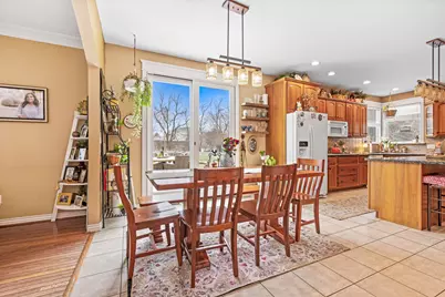9095 Marsh Creek Circle, Galesburg, MI 49053 - Photo 28