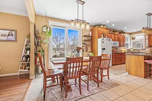 9095 Marsh Creek Cir, Galesburg, MI 49053 - Photo 28
