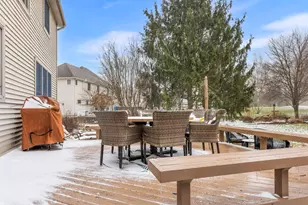 9095 Marsh Creek Cir, Galesburg, MI 49053 - Photo 6