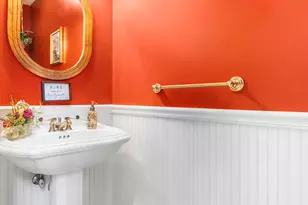 9095 Marsh Creek Cir, Galesburg, MI 49053 - Photo 30