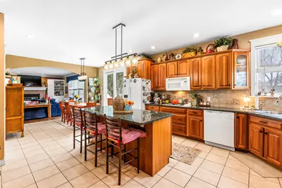 9095 Marsh Creek Circle, Galesburg, MI 49053 - Photo 24