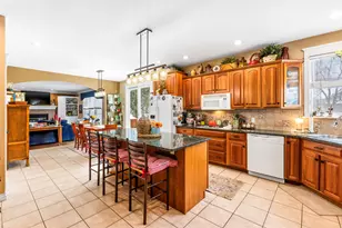 9095 Marsh Creek Cir, Galesburg, MI 49053 - Photo 24