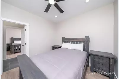 360 12 Mile Road, Remus, MI 49340 - Photo 32