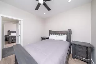 360 12 Mile Rd, Remus, MI 49340 - Photo 32