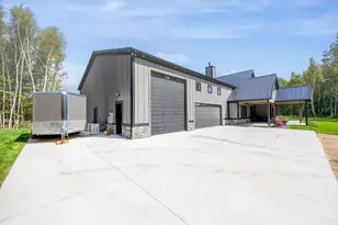 360 12 Mile Rd, Remus, MI 49340 - Photo 8