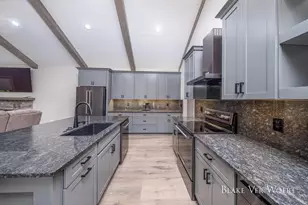 360 12 Mile Rd, Remus, MI 49340 - Photo 12