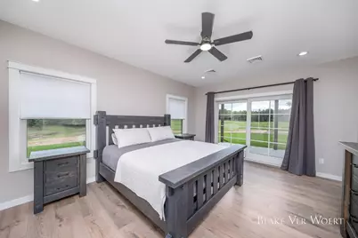 13980 12 Mile, Remus, MI 49340 - Photo 24