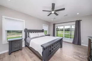 360 12 Mile Rd, Remus, MI 49340 - Photo 24