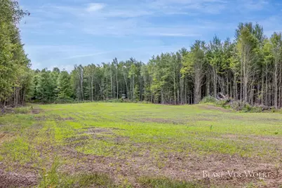 13980 12 Mile, Remus, MI 49340 - Photo 52