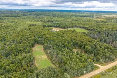 360 12 Mile Road, Remus, MI 49340 - Photo 54