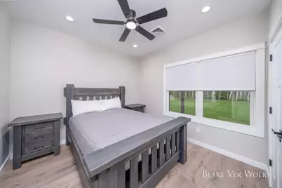 13980 12 Mile, Remus, MI 49340 - Photo 32