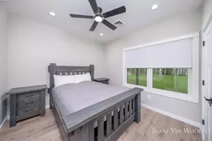 360 12 Mile Rd, Remus, MI 49340 - Photo 32