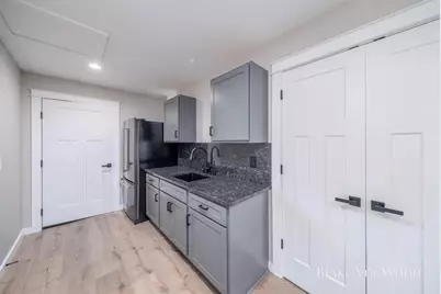 360 12 Mile Road, Remus, MI 49340 - Photo 40