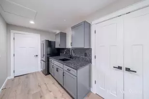 360 12 Mile Rd, Remus, MI 49340 - Photo 40