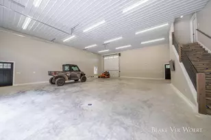 360 12 Mile Rd, Remus, MI 49340 - Photo 44