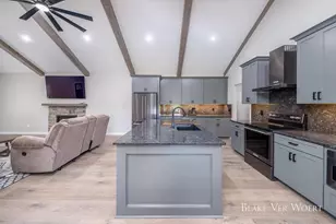 360 12 Mile Rd, Remus, MI 49340 - Photo 10
