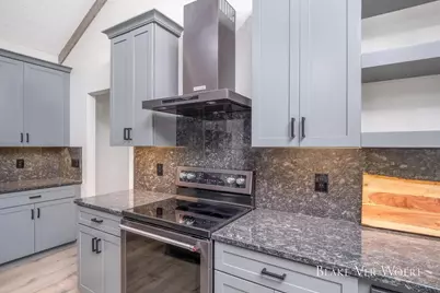 360 12 Mile Road, Remus, MI 49340 - Photo 10