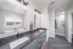 360 12 Mile Rd, Remus, MI 49340 - Photo 22