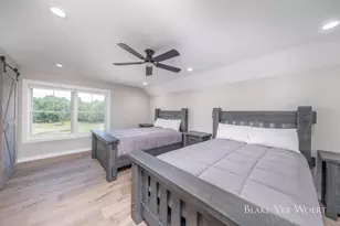 360 12 Mile Rd, Remus, MI 49340 - Photo 42