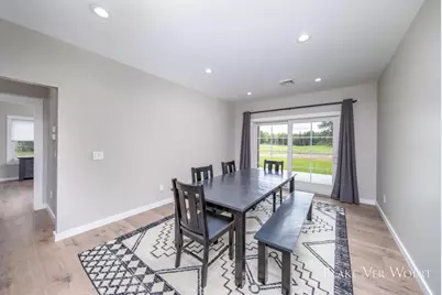13980 12 Mile, Remus, MI 49340 - Photo 12