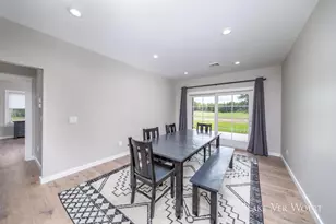 360 12 Mile Rd, Remus, MI 49340 - Photo 12