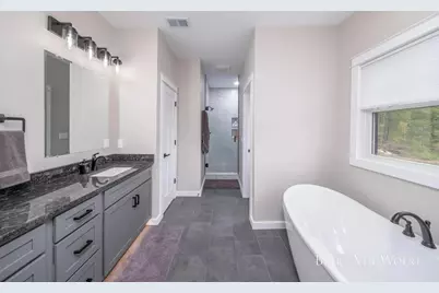 360 12 Mile Road, Remus, MI 49340 - Photo 22