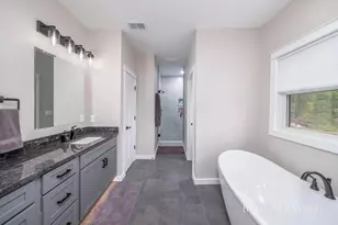 360 12 Mile Rd, Remus, MI 49340 - Photo 22