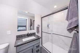 360 12 Mile Rd, Remus, MI 49340 - Photo 44