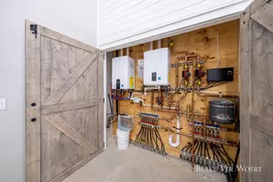 360 12 Mile Rd, Remus, MI 49340 - Photo 48