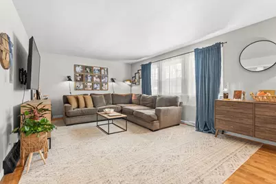 1823 Birchton Avenue, Portage, MI 49024 - Photo 2