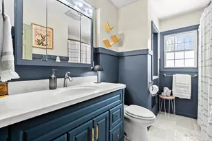 1823 Birchton Ave, Portage, MI 49024 - Photo 16