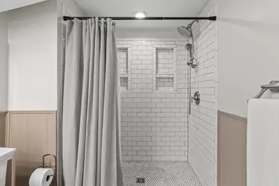 1823 Birchton Avenue, Portage, MI 49024 - Photo 30