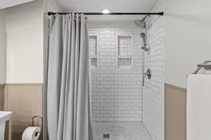 1823 Birchton Ave, Portage, MI 49024 - Photo 30