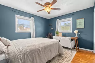 1823 Birchton Ave, Portage, MI 49024 - Photo 18