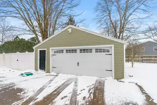 1823 Birchton Ave, Portage, MI 49024 - Photo 38