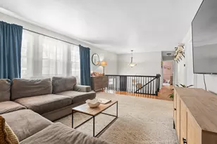 1823 Birchton Ave, Portage, MI 49024 - Photo 4