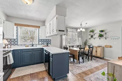 1823 Birchton Avenue, Portage, MI 49024 - Photo 10