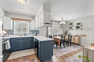 1823 Birchton Ave, Portage, MI 49024 - Photo 10