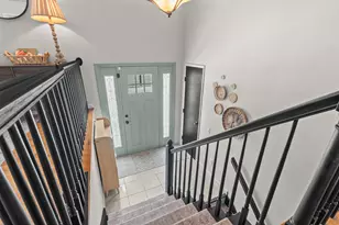 1823 Birchton Ave, Portage, MI 49024 - Photo 6