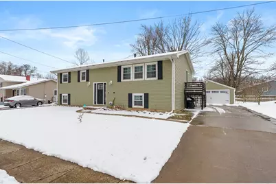 1823 Birchton Avenue, Portage, MI 49024 - Photo 1