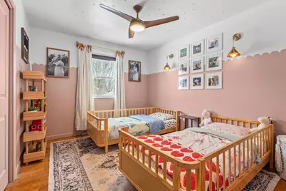 1823 Birchton Avenue, Portage, MI 49024 - Photo 20