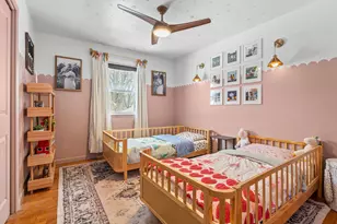 1823 Birchton Ave, Portage, MI 49024 - Photo 20