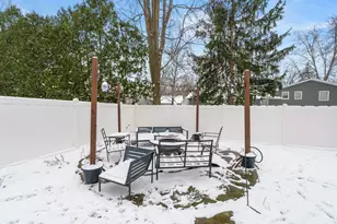 1823 Birchton Ave, Portage, MI 49024 - Photo 34