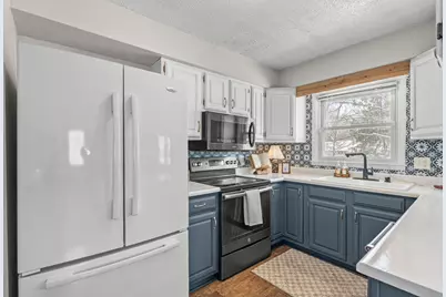 1823 Birchton Avenue, Portage, MI 49024 - Photo 12