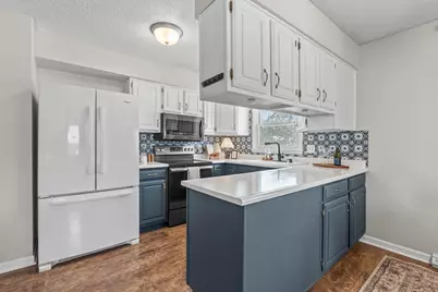 1823 Birchton Avenue, Portage, MI 49024 - Photo 14