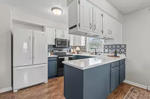 1823 Birchton Ave, Portage, MI 49024 - Photo 14