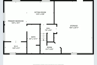 1823 Birchton Avenue, Portage, MI 49024 - Photo 40